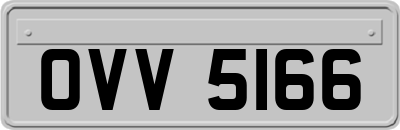 OVV5166
