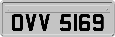 OVV5169