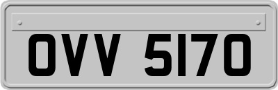 OVV5170