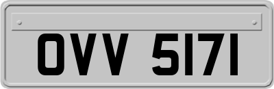 OVV5171