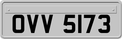 OVV5173