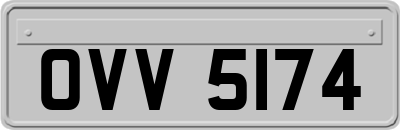 OVV5174