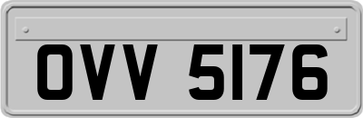 OVV5176