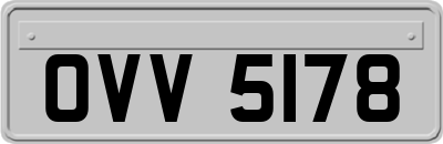 OVV5178