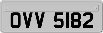 OVV5182