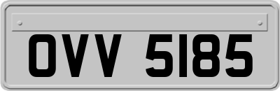 OVV5185