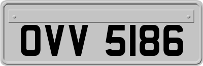 OVV5186