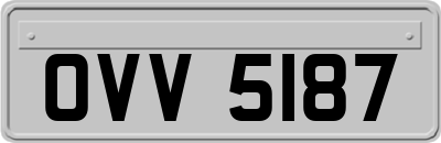 OVV5187