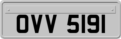 OVV5191