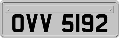 OVV5192