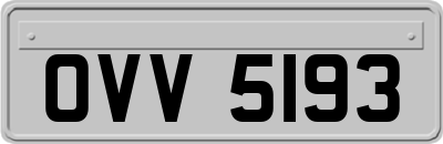 OVV5193