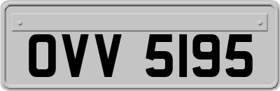 OVV5195