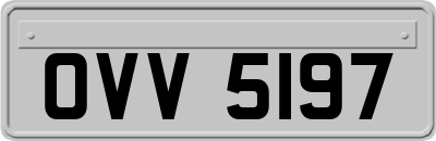 OVV5197
