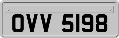 OVV5198