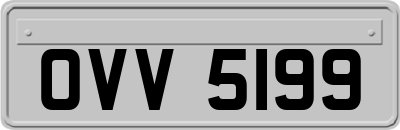 OVV5199