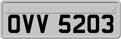 OVV5203