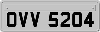 OVV5204