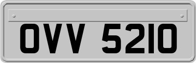 OVV5210