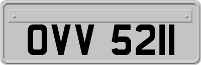 OVV5211
