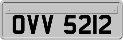 OVV5212