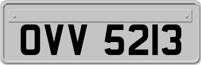 OVV5213