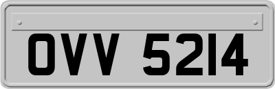 OVV5214
