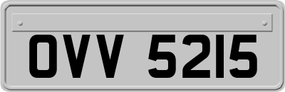 OVV5215
