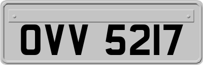 OVV5217