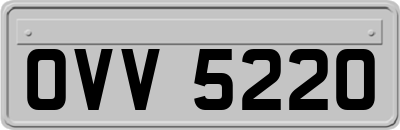 OVV5220