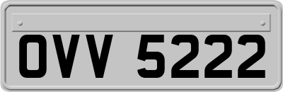 OVV5222