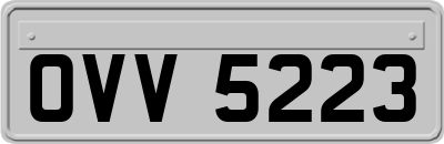 OVV5223