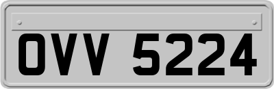 OVV5224
