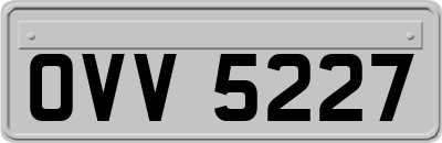 OVV5227