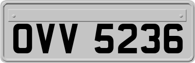 OVV5236