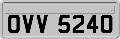 OVV5240