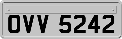 OVV5242