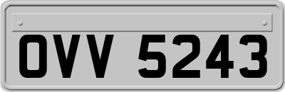 OVV5243