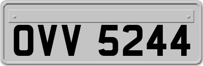 OVV5244