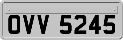 OVV5245