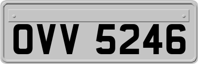 OVV5246
