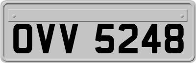 OVV5248
