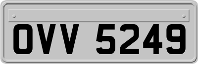 OVV5249