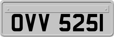 OVV5251
