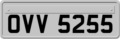 OVV5255