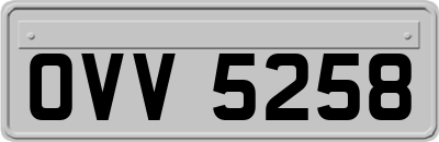 OVV5258