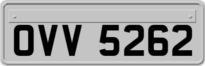 OVV5262