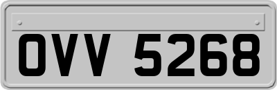 OVV5268
