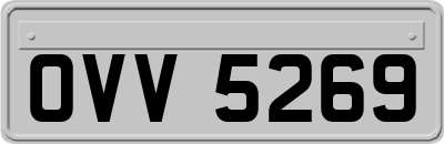 OVV5269