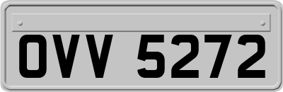 OVV5272
