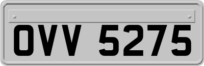 OVV5275